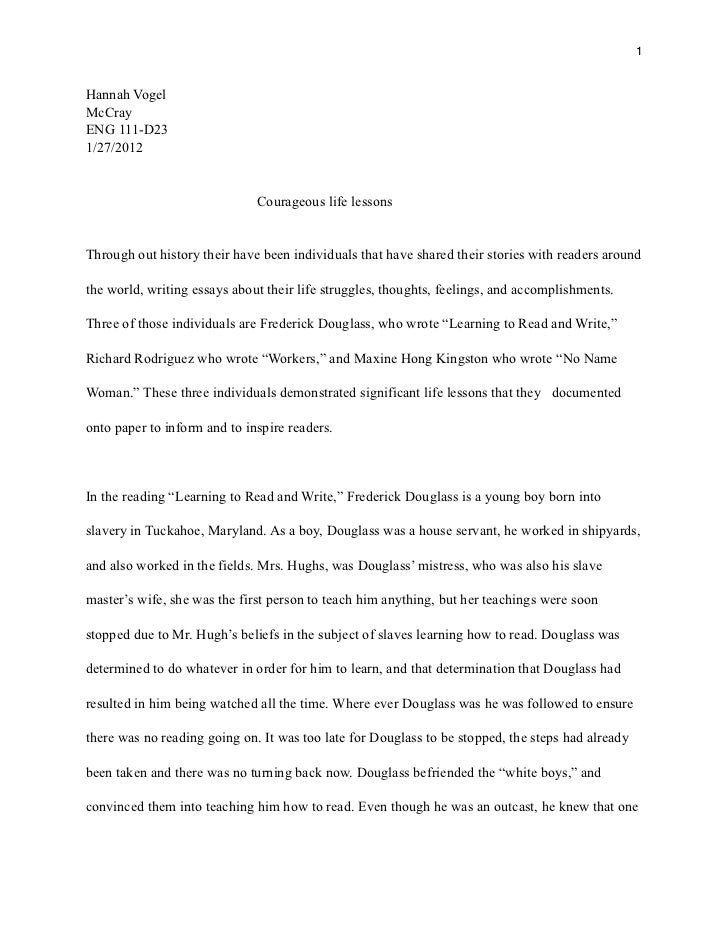 Pmr English Essay Gay Marriage Essay Thesis also English Composition Essay Learning To Read And Write Essay Mahatma Gandhi Essay In English